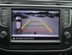 Volkswagen Tiguan 2,0 TDi