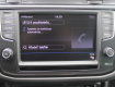 Volkswagen Tiguan 2,0 TDi
