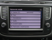 Volkswagen Tiguan 2,0 TDi