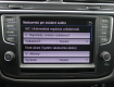 Volkswagen Tiguan 2,0 TDi