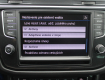 Volkswagen Tiguan 2,0 TDi