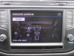 Volkswagen Tiguan 2,0 TDi