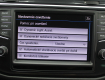 Volkswagen Tiguan 2,0 TDi