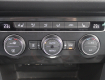 Volkswagen Tiguan 2,0 TDi