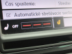 Volkswagen Tiguan 2,0 TDi