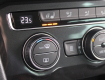 Volkswagen Tiguan 2,0 TDi
