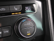 Volkswagen Tiguan 2,0 TDi