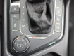 Volkswagen Tiguan 2,0 TDi