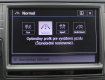 Volkswagen Tiguan 2,0 TDi