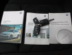 Volkswagen Tiguan 2,0 TDi