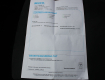 Volkswagen Tiguan 2,0 TDi