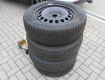 Volkswagen Tiguan 2,0 TDi