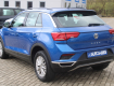 Volkswagen T-Roc 1,0 TSi