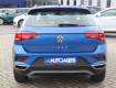 Volkswagen T-Roc 1,0 TSi