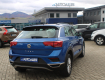 Volkswagen T-Roc 1,0 TSi