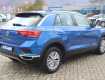 Volkswagen T-Roc 1,0 TSi