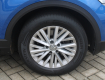 Volkswagen T-Roc 1,0 TSi
