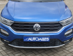 Volkswagen T-Roc 1,0 TSi