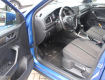 Volkswagen T-Roc 1,0 TSi