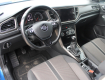Volkswagen T-Roc 1,0 TSi