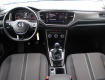 Volkswagen T-Roc 1,0 TSi
