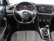 Volkswagen T-Roc 1,0 TSi