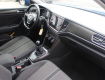 Volkswagen T-Roc 1,0 TSi