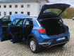 Volkswagen T-Roc 1,0 TSi