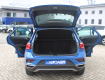 Volkswagen T-Roc 1,0 TSi
