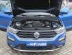 Volkswagen T-Roc 1,0 TSi