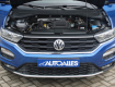 Volkswagen T-Roc 1,0 TSi