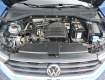 Volkswagen T-Roc 1,0 TSi