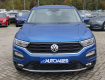 Volkswagen T-Roc 1,0 TSi