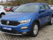 Volkswagen T-Roc 1,0 TSi