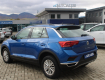 Volkswagen T-Roc 1,0 TSi