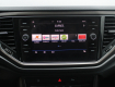 Volkswagen T-Roc 1,0 TSi