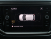 Volkswagen T-Roc 1,0 TSi