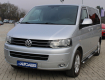 Volkswagen Multivan 2,0 BiTDi