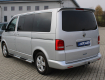 Volkswagen Multivan 2,0 BiTDi