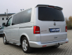 Volkswagen Multivan 2,0 BiTDi