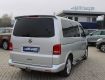Volkswagen Multivan 2,0 BiTDi