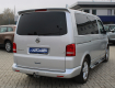 Volkswagen Multivan 2,0 BiTDi