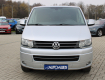 Volkswagen Multivan 2,0 BiTDi