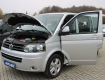 Volkswagen Multivan 2,0 BiTDi