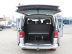Volkswagen Multivan 2,0 BiTDi