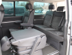 Volkswagen Multivan 2,0 BiTDi