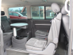 Volkswagen Multivan 2,0 BiTDi