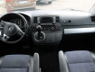 Volkswagen Multivan 2,0 BiTDi