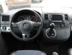 Volkswagen Multivan 2,0 BiTDi