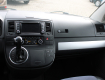 Volkswagen Multivan 2,0 BiTDi